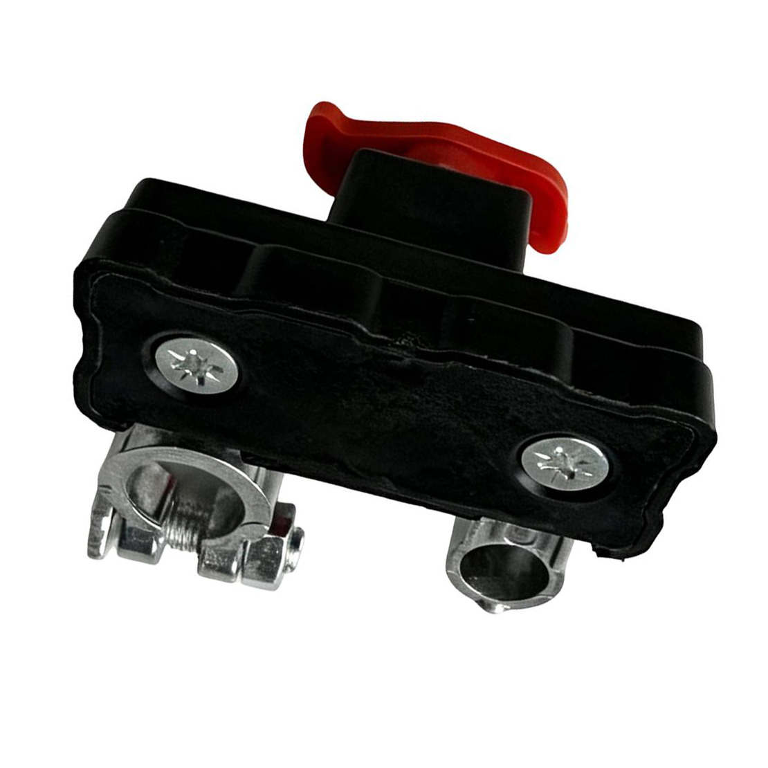 Batterijterminal Disconnect Is - Battery Disconnect Switch Master Cut Off recensie en prijs