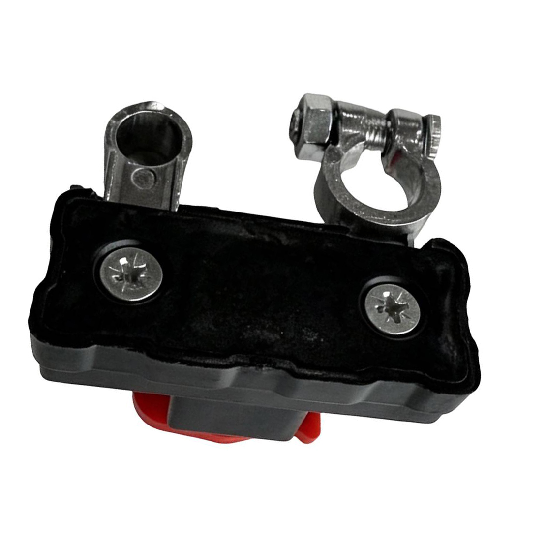 Batterijterminal Disconnect Is - Battery Disconnect Switch Master Cut Off recensie en prijs