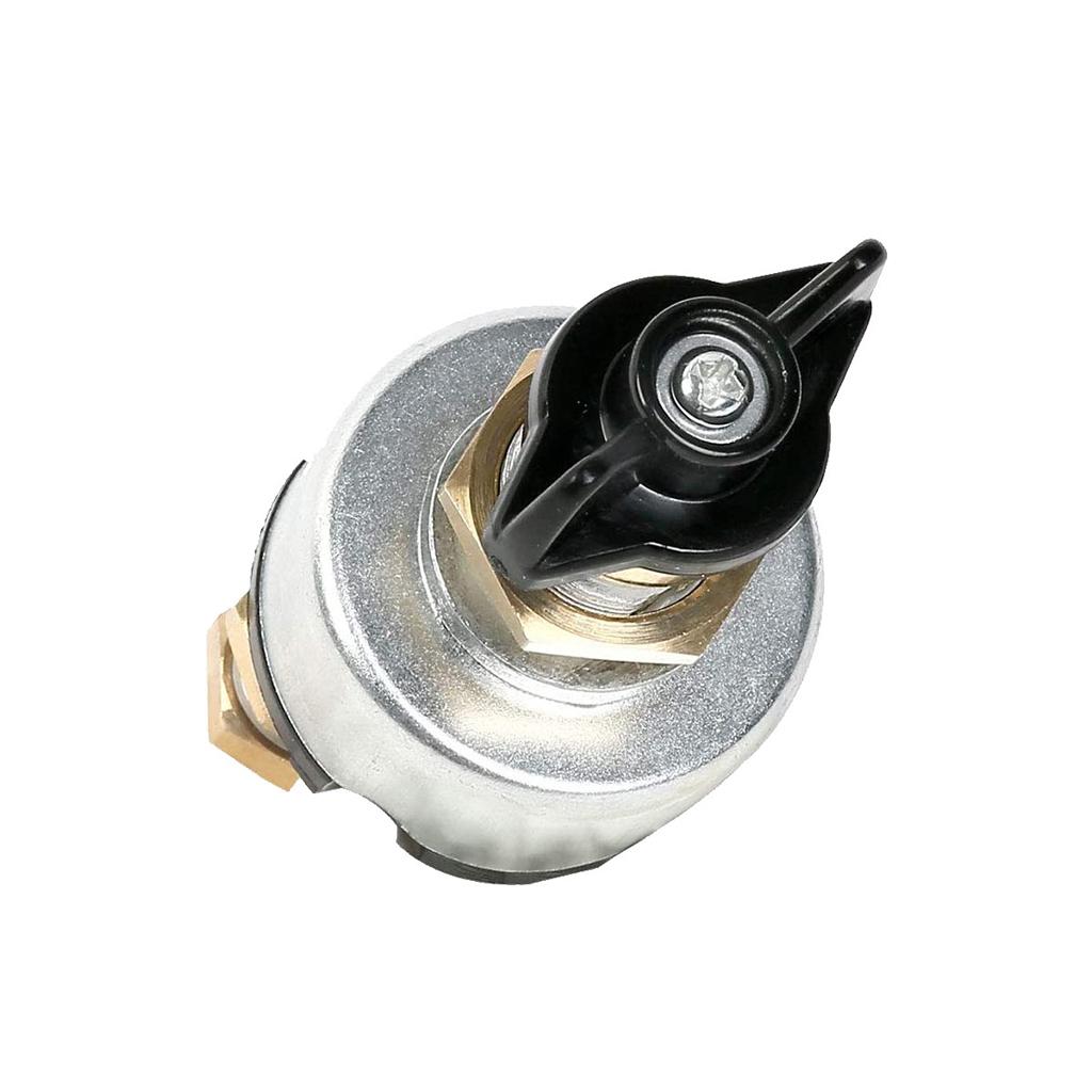 12-24V Hoofdbatterij Uitschake - Battery Disconnect Switch Master Cut Off recensie en prijs