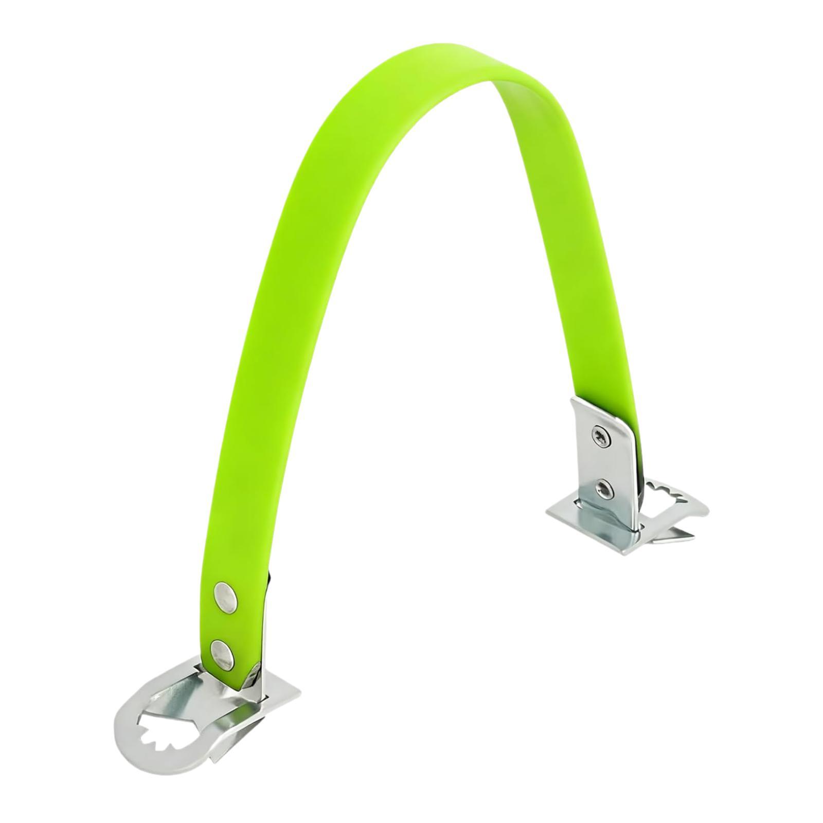 Auto-accu hijsriem Lifter Grip - Battery Carry Strap Lifter Heavy Duty recensie en prijs