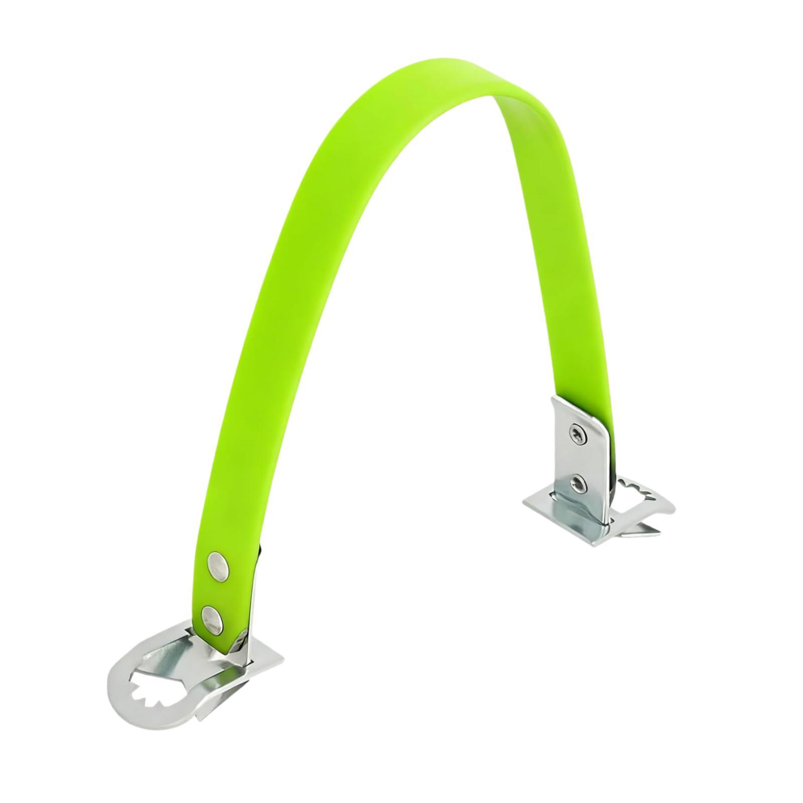 Auto-accu hijsriem Lifter Grip - Battery Carry Strap Lifter Heavy Duty recensie en prijs