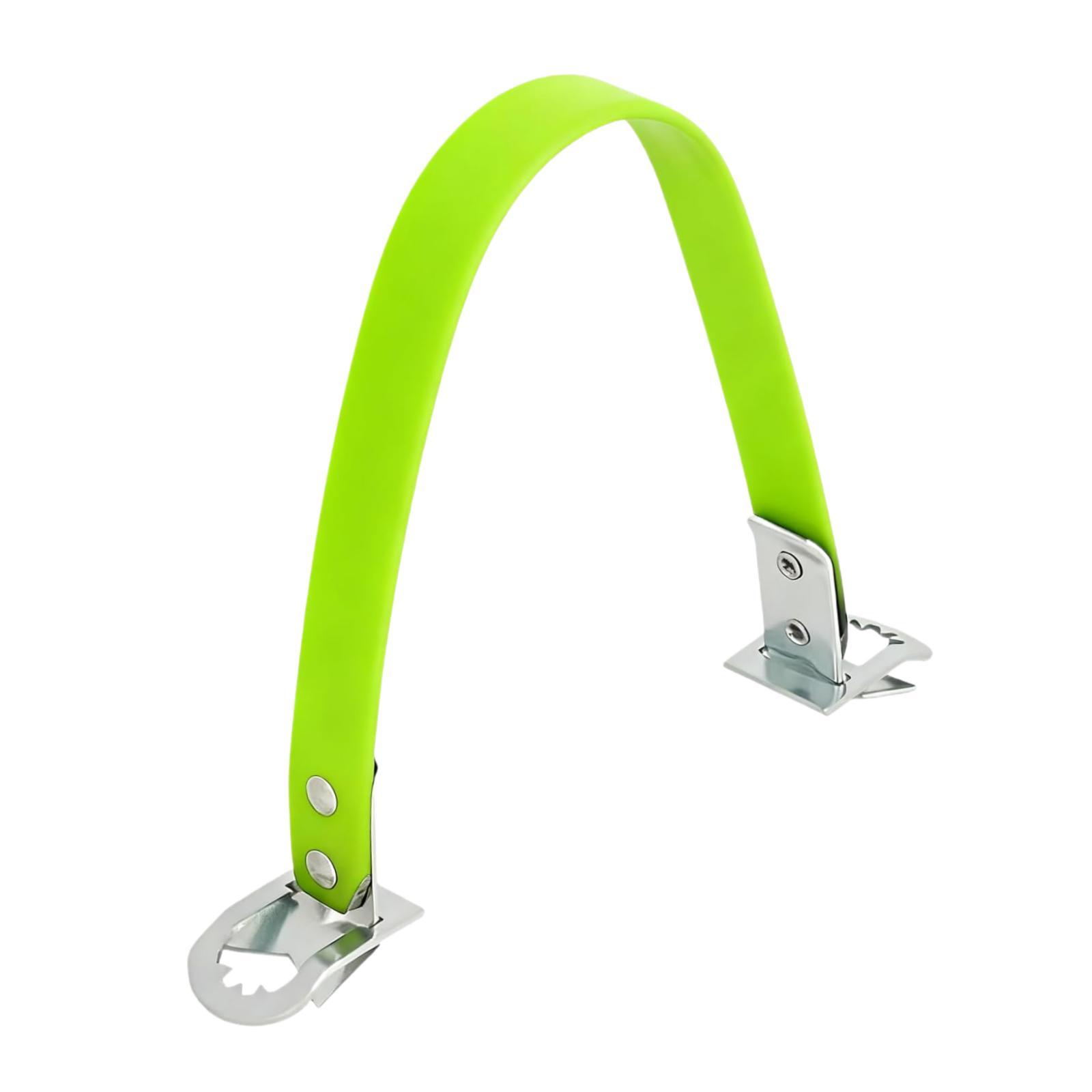 Auto-accu hijsriem Lifter Grip - Battery Carry Strap Lifter Heavy Duty recensie en prijs