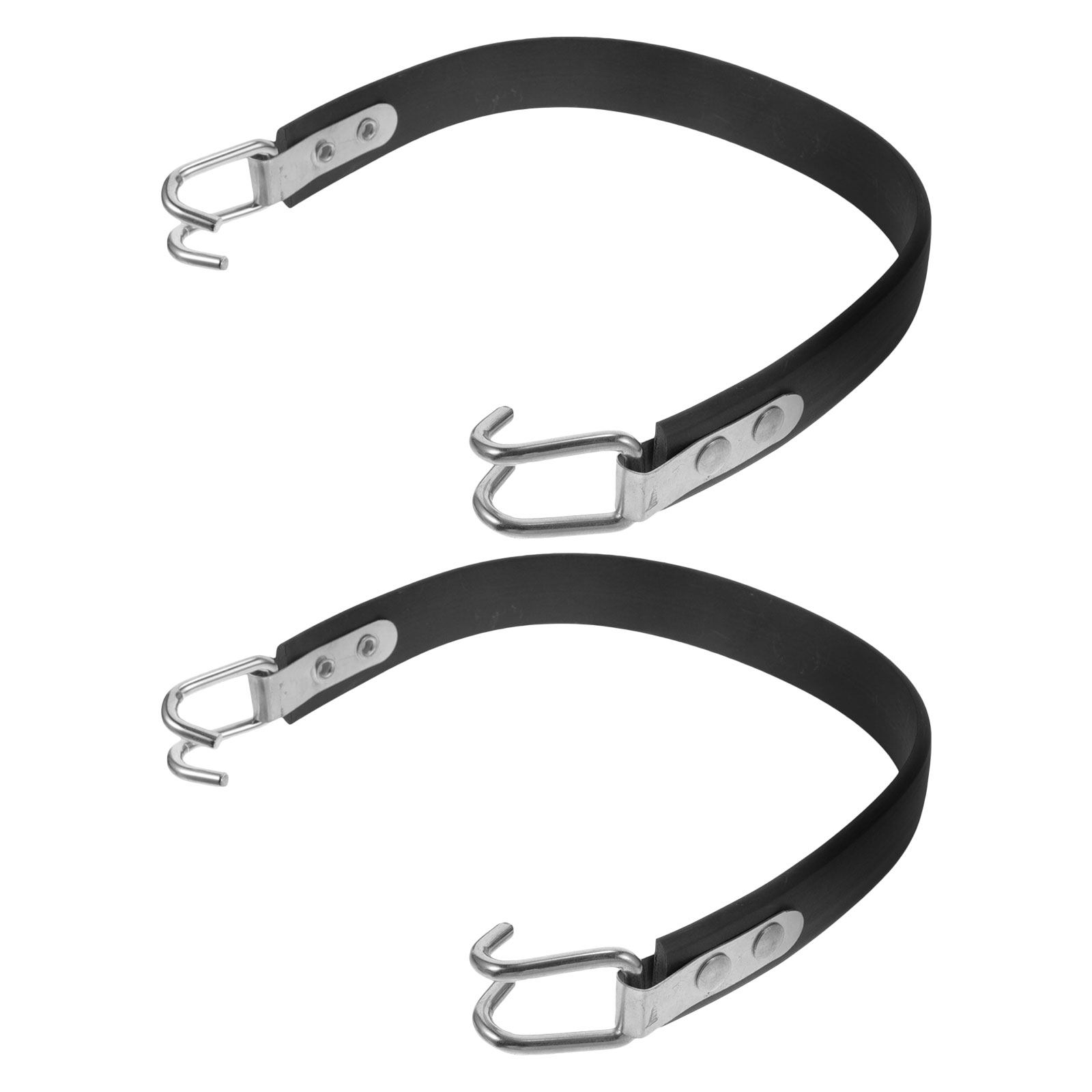 2 stuks metalen draagriem voor - Battery Carry Strap Lifter Heavy Duty recensie en prijs