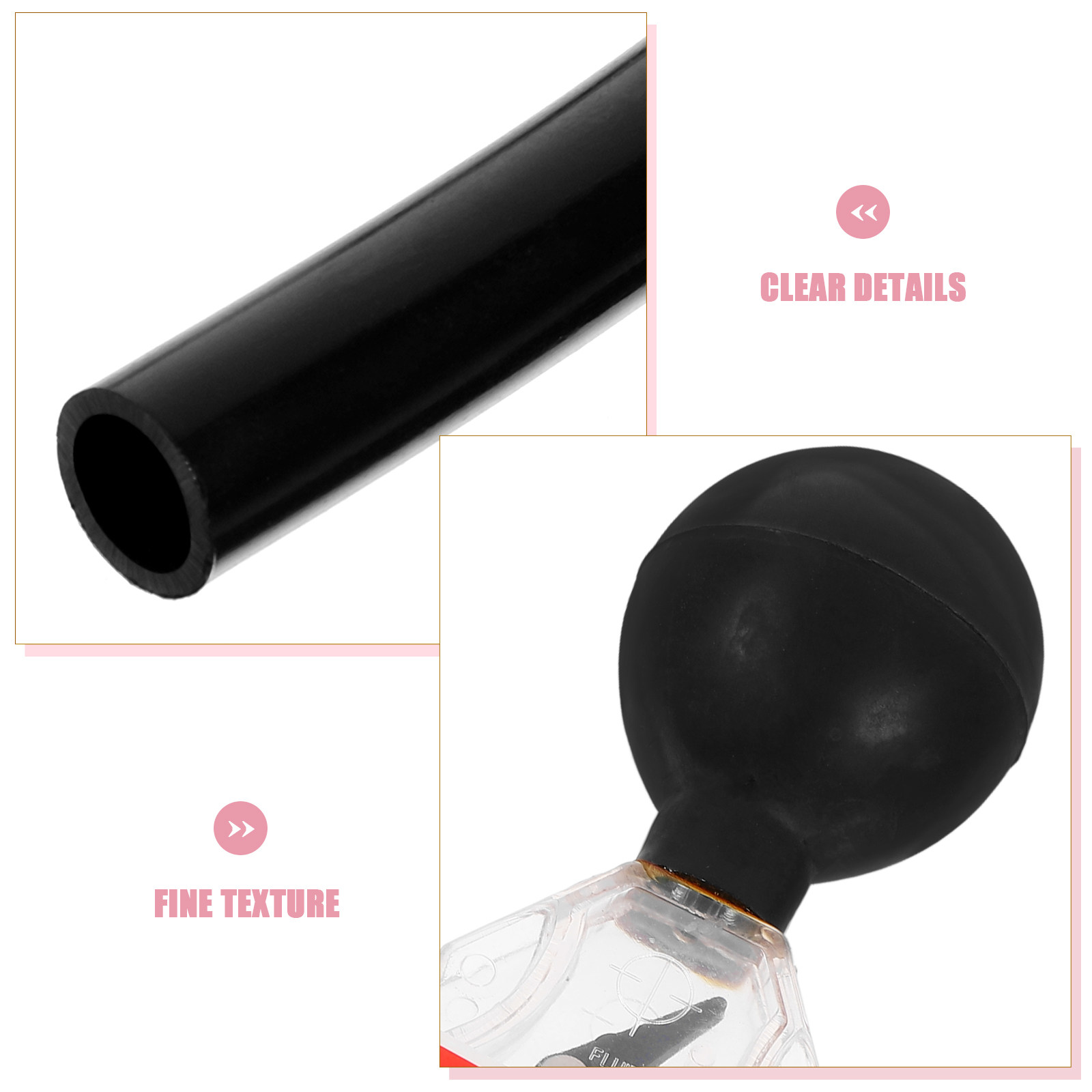 Autobatterijtester met hydrome - Battery Hydrometer Specific Gravity Tester recensie en prijs