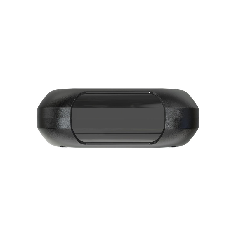 Auto-accutester Automotive 3in - Car Battery Load Tester Digital Cranking recensie en prijs
